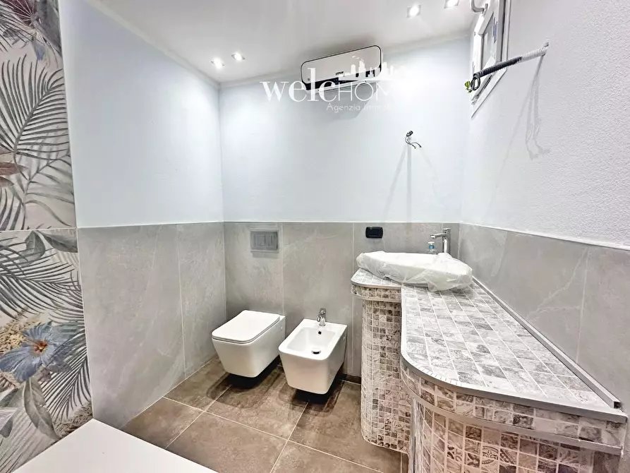 Immagine 31 di Appartamento in vendita  a Signa