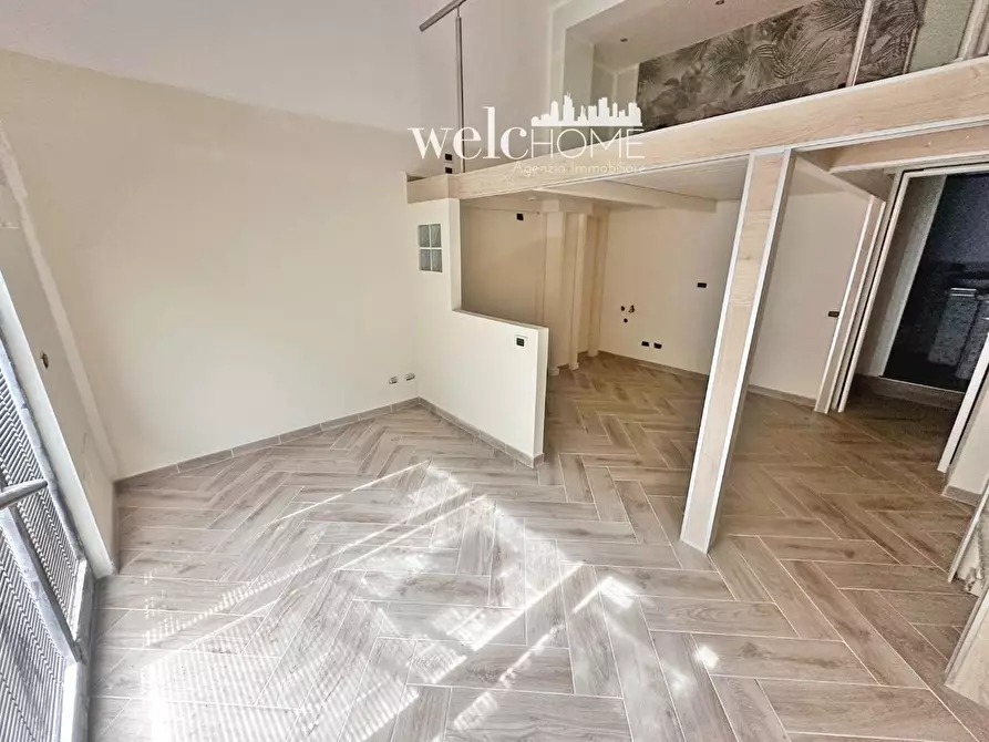 Immagine 27 di Appartamento in vendita  a Signa