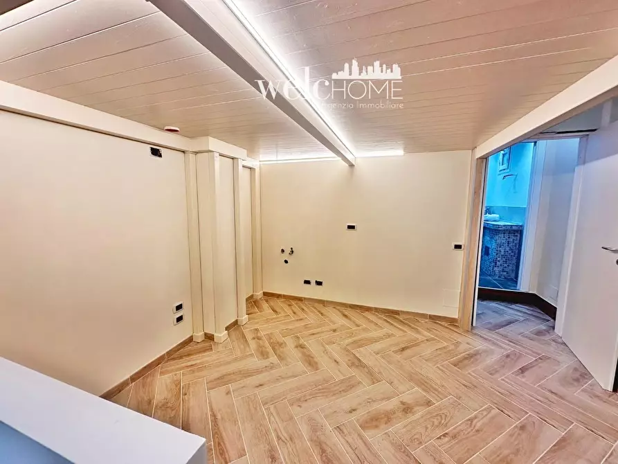 Immagine 18 di Appartamento in vendita  a Signa