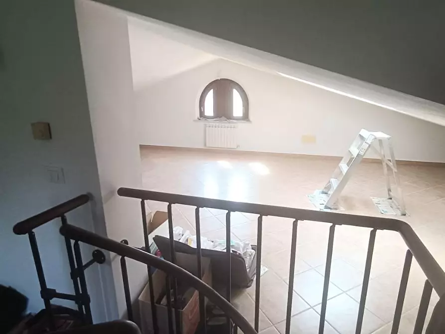 Immagine 17 di Villa in vendita  a San Giuliano Terme