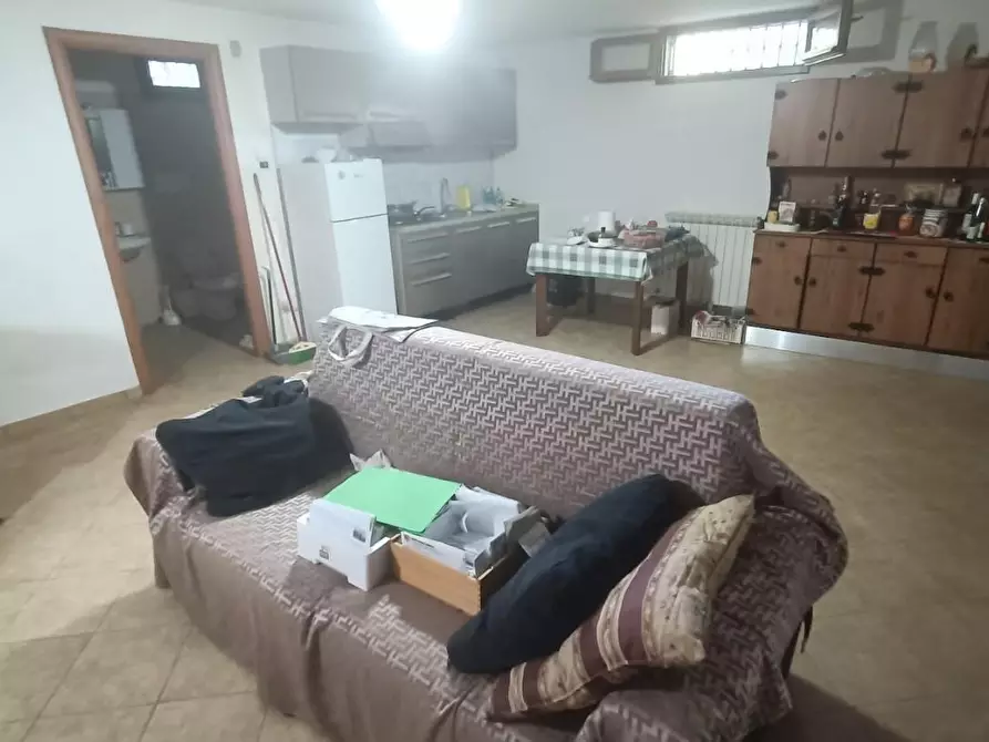 Immagine 15 di Villa in vendita  a San Giuliano Terme