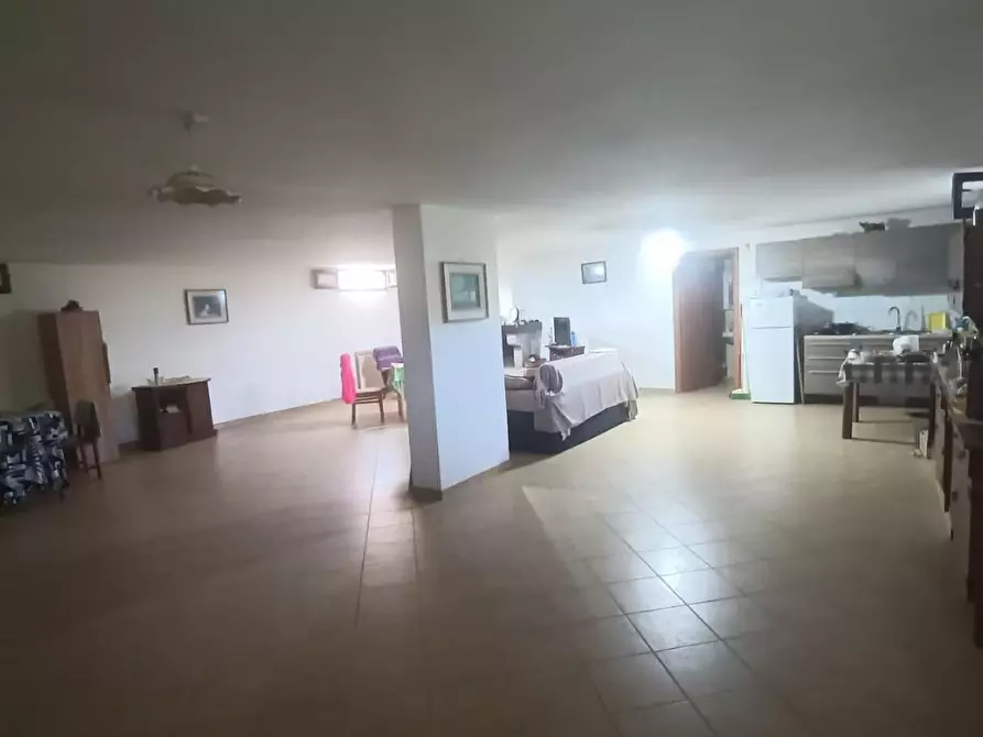 Immagine 11 di Villa in vendita  a San Giuliano Terme