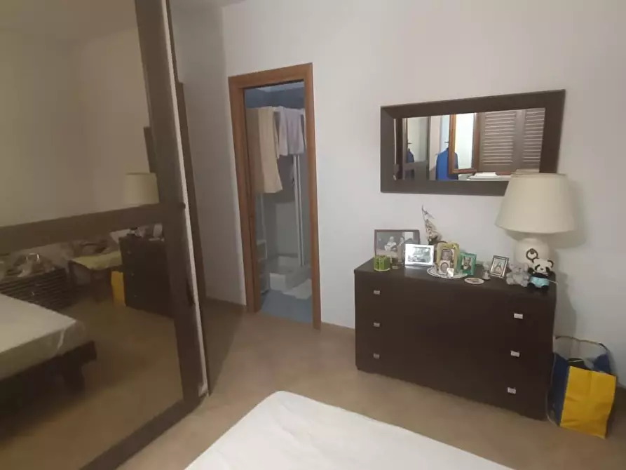 Immagine 10 di Villa in vendita  a San Giuliano Terme