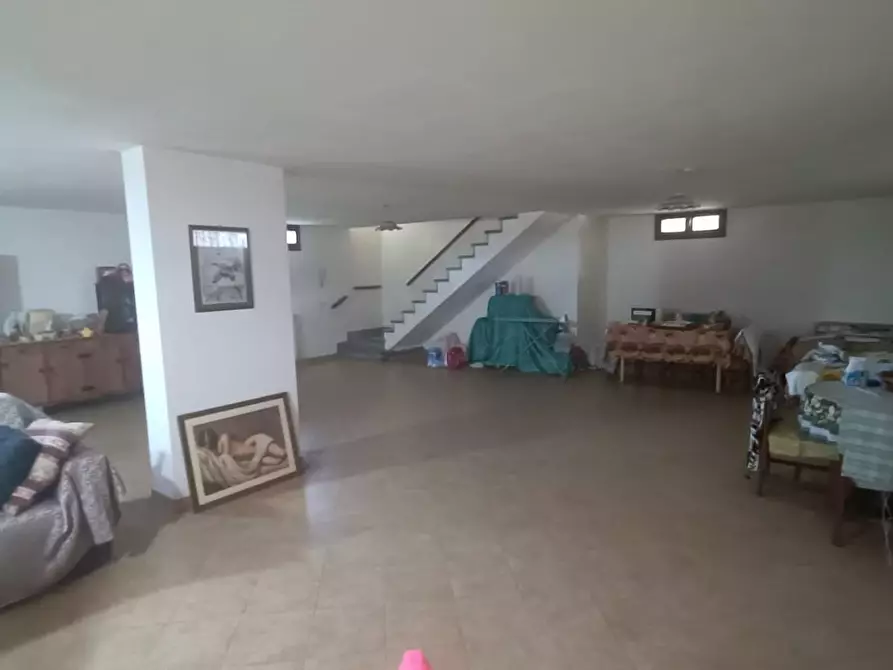 Immagine 14 di Villa in vendita  a San Giuliano Terme