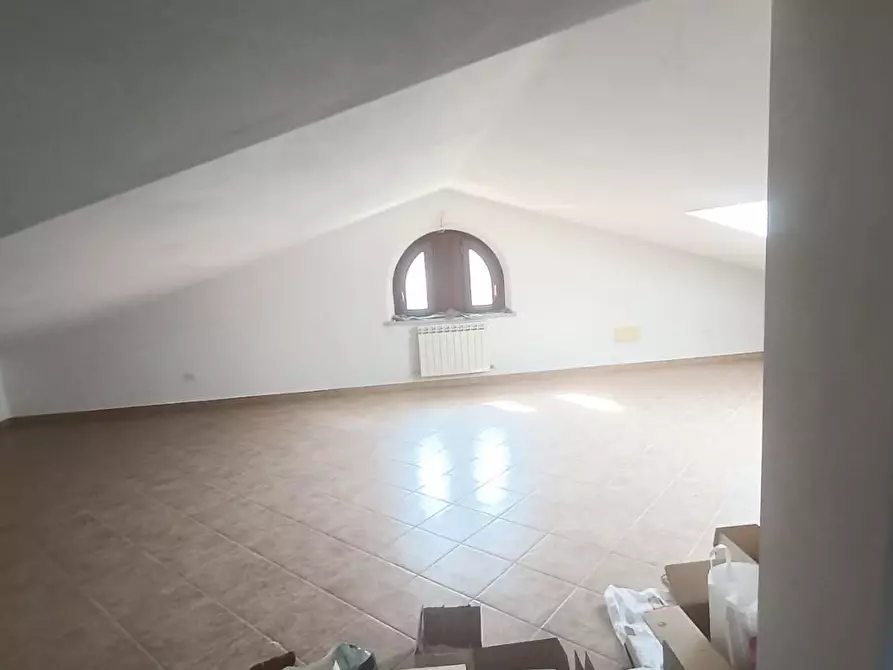 Immagine 16 di Villa in vendita  a San Giuliano Terme