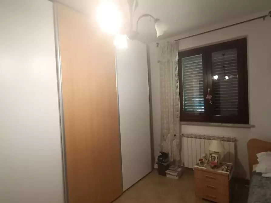 Immagine 6 di Villa in vendita  a San Giuliano Terme