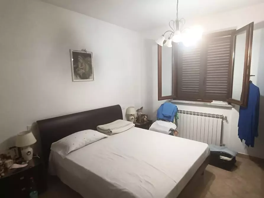 Immagine 9 di Villa in vendita  a San Giuliano Terme