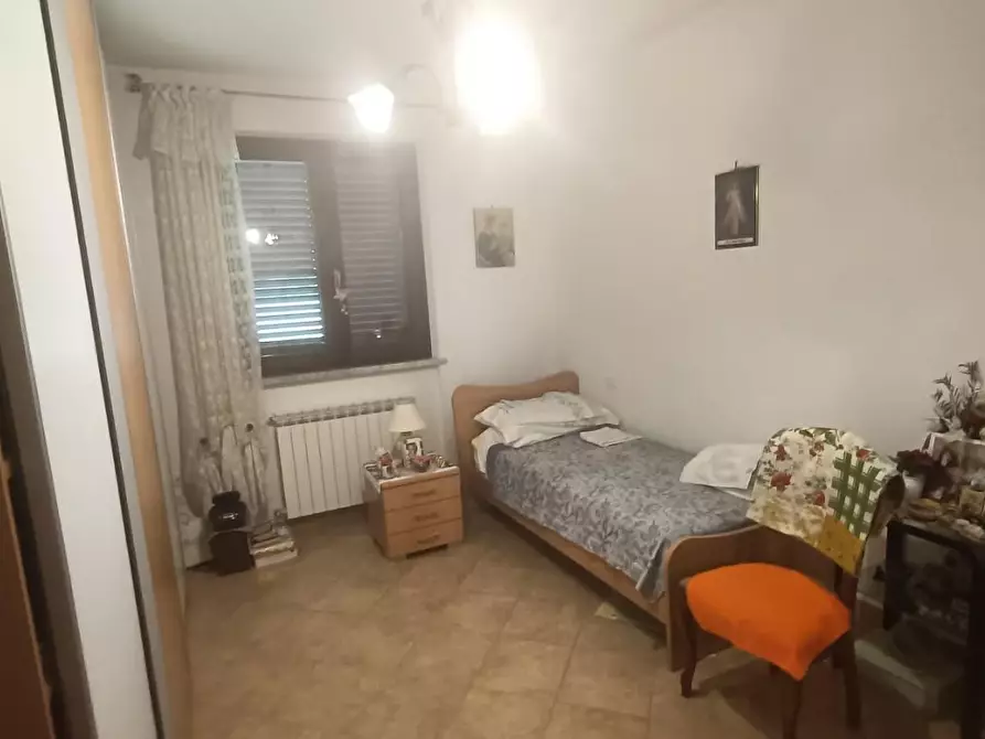 Immagine 5 di Villa in vendita  a San Giuliano Terme