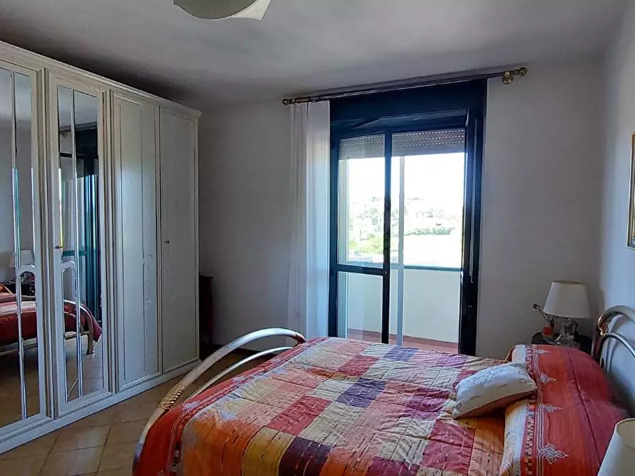 Immagine 6 di Appartamento in vendita  a Siena