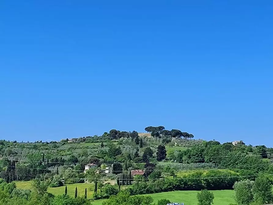 Immagine 11 di Appartamento in vendita  a Siena