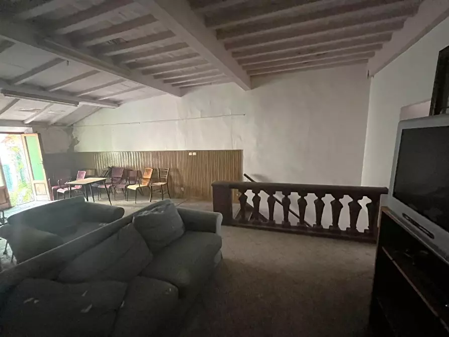 Immagine 12 di Terratetto in vendita  a Lajatico