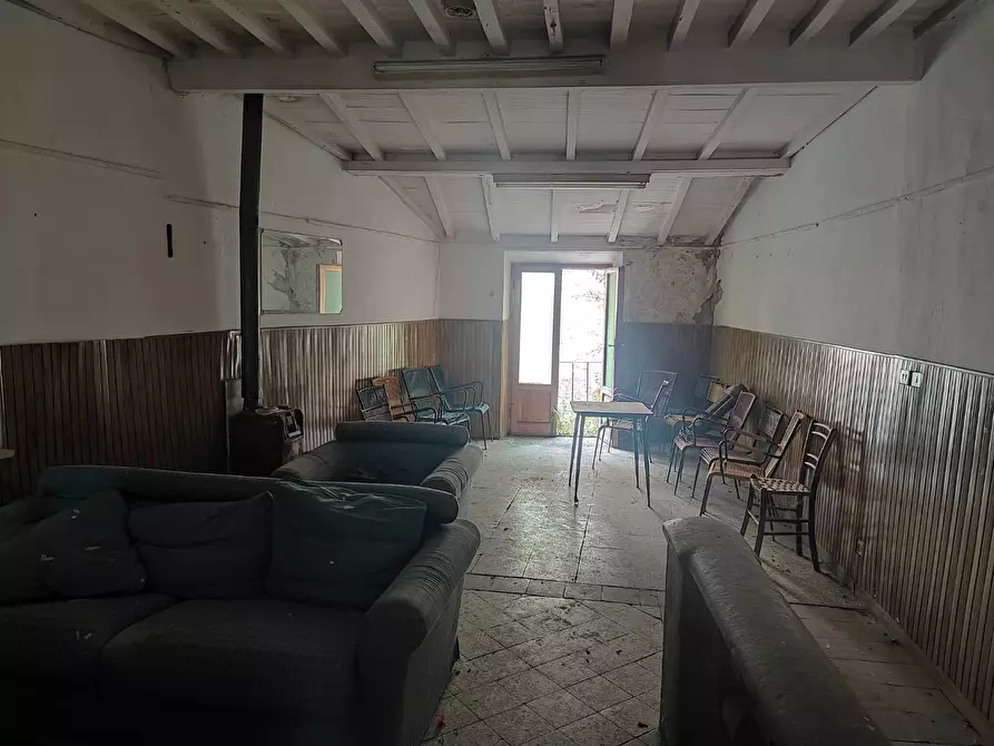 Immagine 7 di Terratetto in vendita  a Lajatico