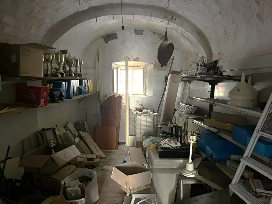 Immagine 11 di Terratetto in vendita  a Lajatico