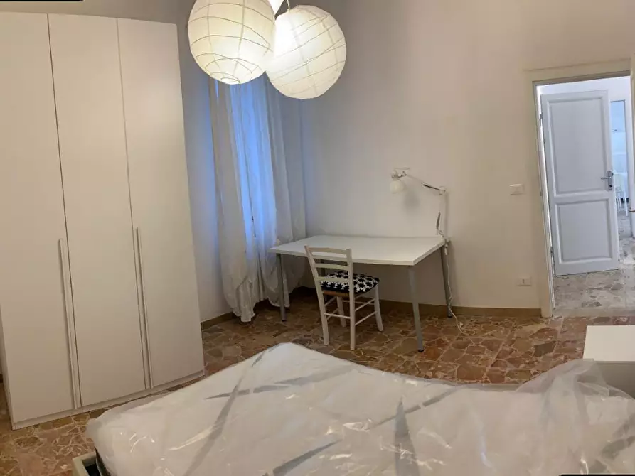 Immagine 5 di Appartamento in affitto  a Pisa