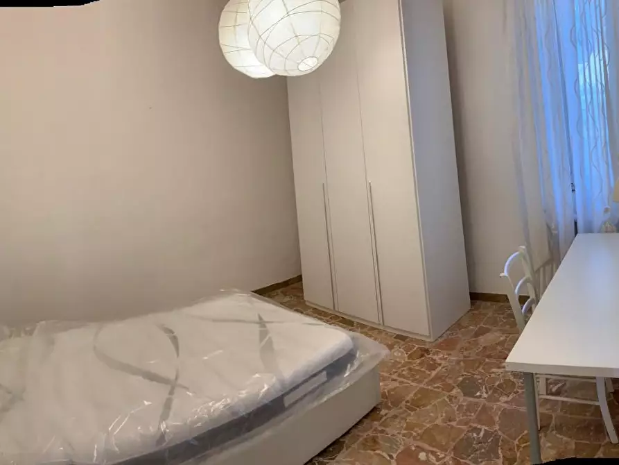 Immagine 3 di Appartamento in affitto  a Pisa