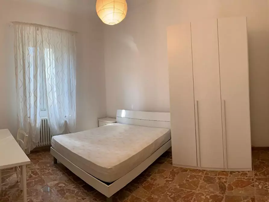 Immagine 2 di Appartamento in affitto  a Pisa