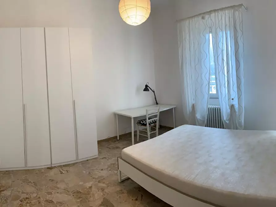 Immagine 4 di Appartamento in affitto  a Pisa