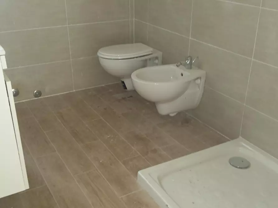 Immagine 8 di Appartamento in affitto  a Pisa