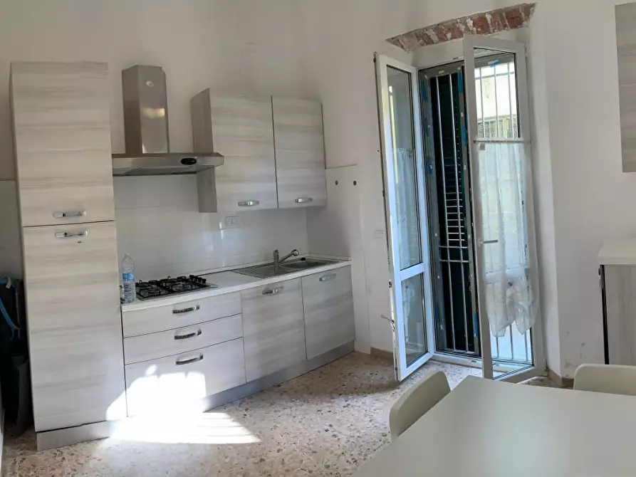 Immagine 7 di Appartamento in affitto  a Pisa