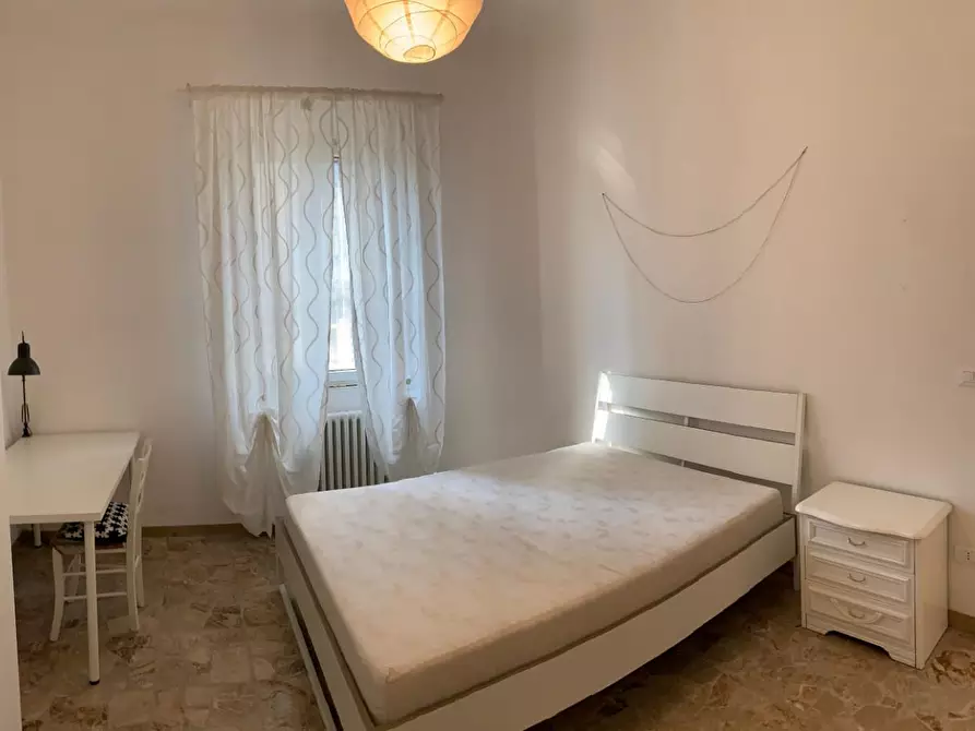 Immagine 6 di Appartamento in affitto  a Pisa