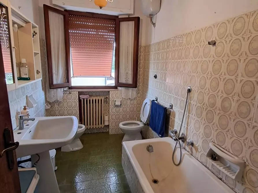 Immagine 7 di Terratetto in vendita  a Bientina