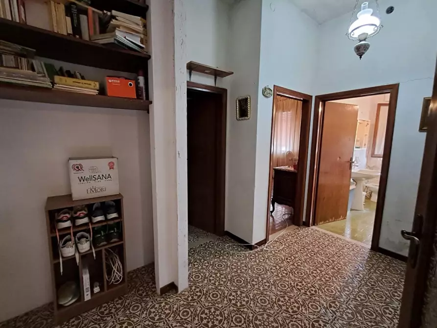 Immagine 5 di Terratetto in vendita  a Bientina