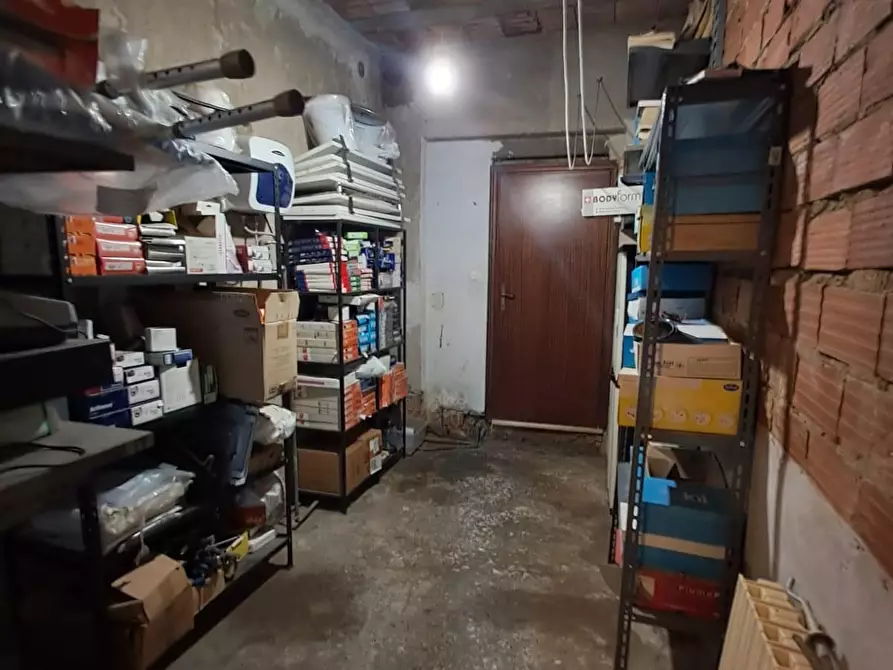 Immagine 4 di Terratetto in vendita  a Bientina