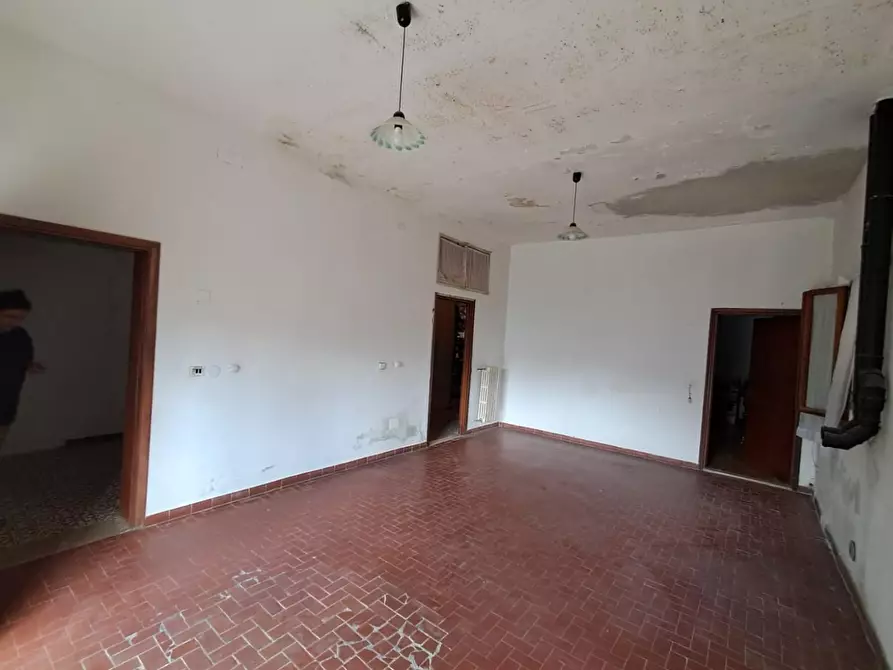 Immagine 3 di Terratetto in vendita  a Bientina