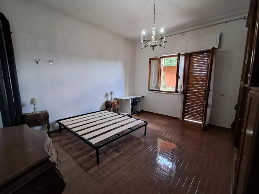 Immagine 8 di Terratetto in vendita  a Bientina