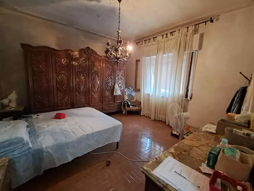 Immagine 6 di Terratetto in vendita  a Bientina