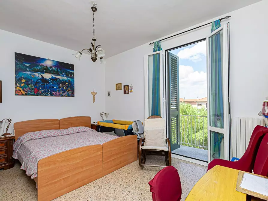 Immagine 20 di Appartamento in vendita  a Ponsacco