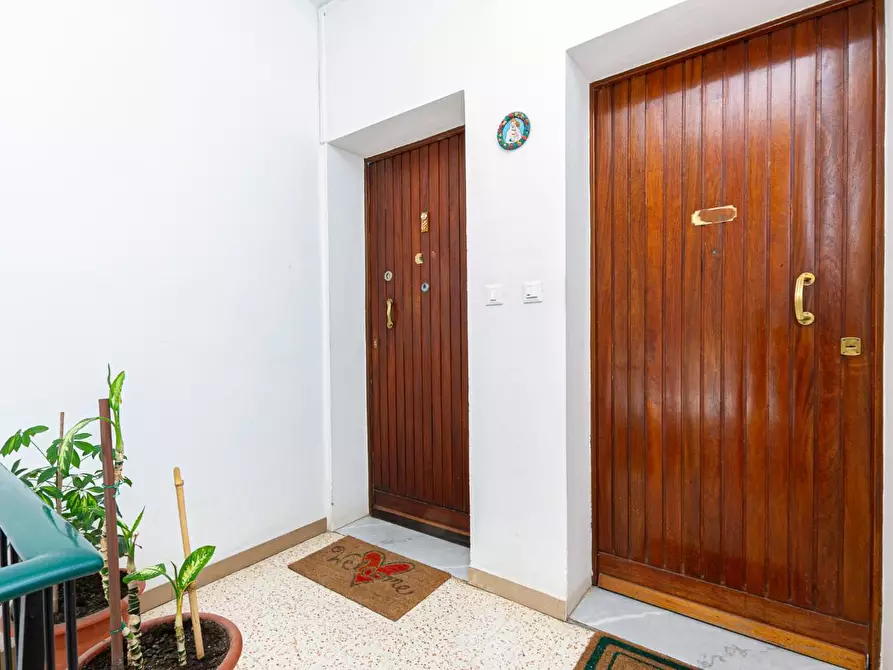 Immagine 34 di Appartamento in vendita  a Ponsacco