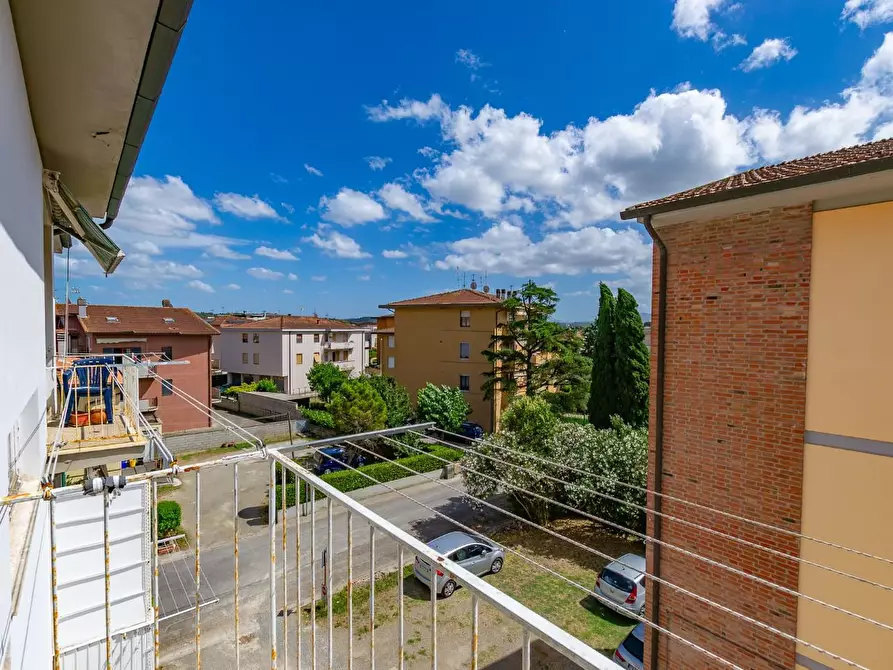 Immagine 15 di Appartamento in vendita  a Ponsacco