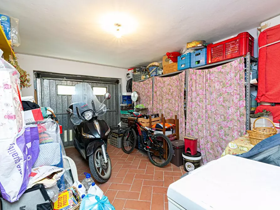 Immagine 36 di Appartamento in vendita  a Ponsacco