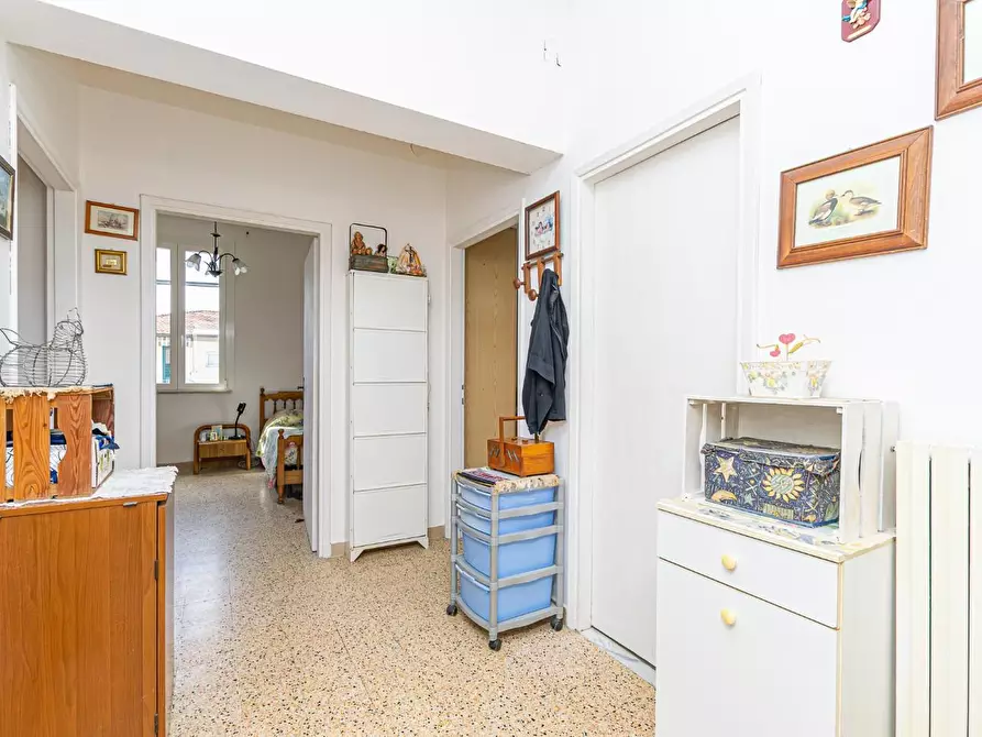 Immagine 33 di Appartamento in vendita  a Ponsacco