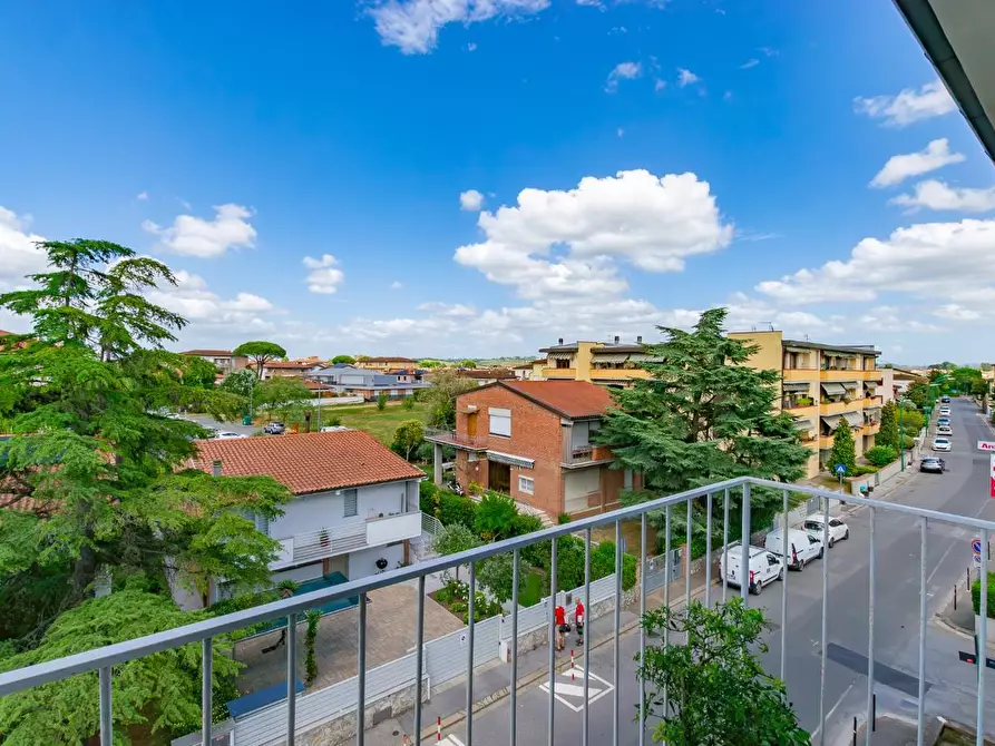 Immagine 24 di Appartamento in vendita  a Ponsacco