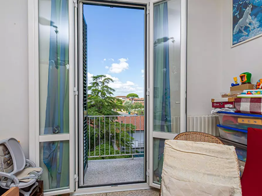 Immagine 23 di Appartamento in vendita  a Ponsacco