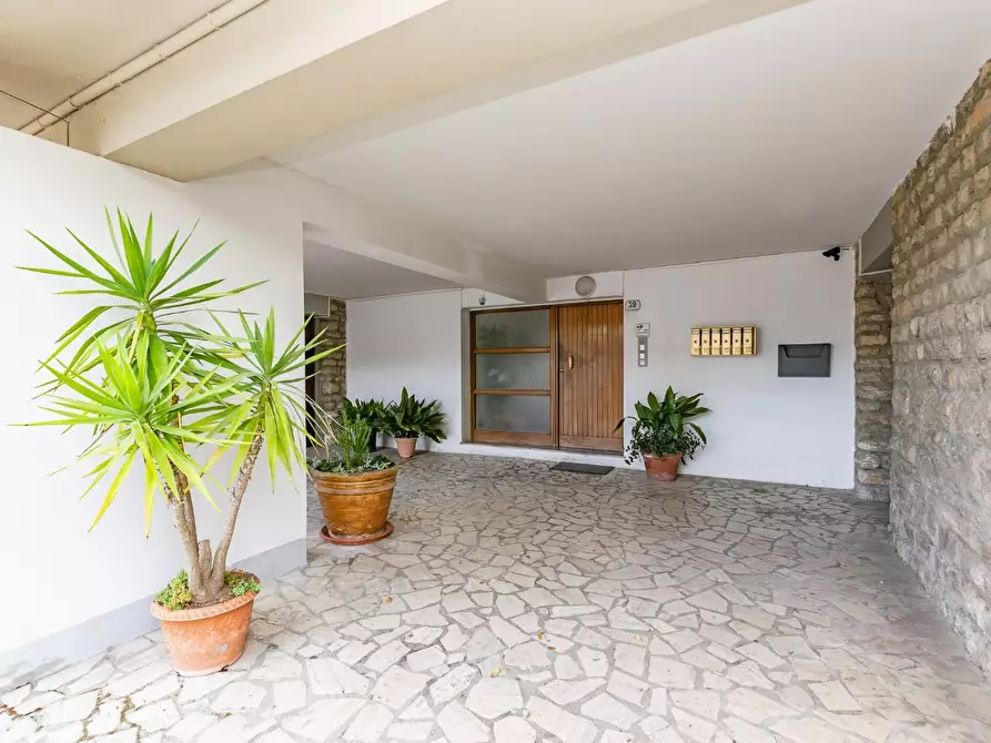 Immagine 37 di Appartamento in vendita  a Ponsacco