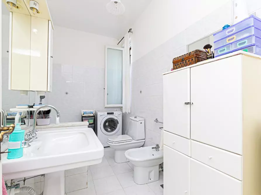 Immagine 17 di Appartamento in vendita  a Ponsacco