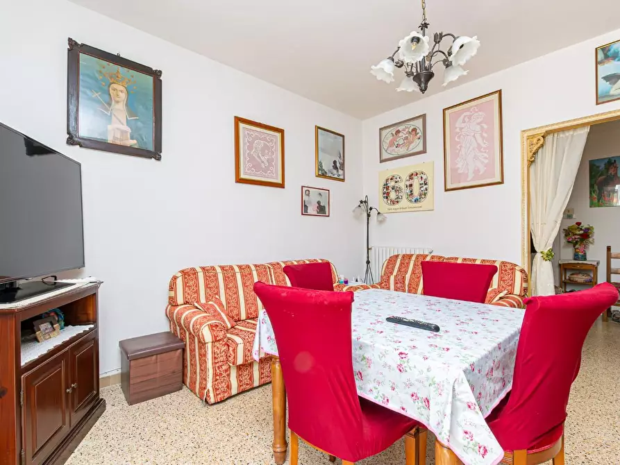 Immagine 5 di Appartamento in vendita  a Ponsacco