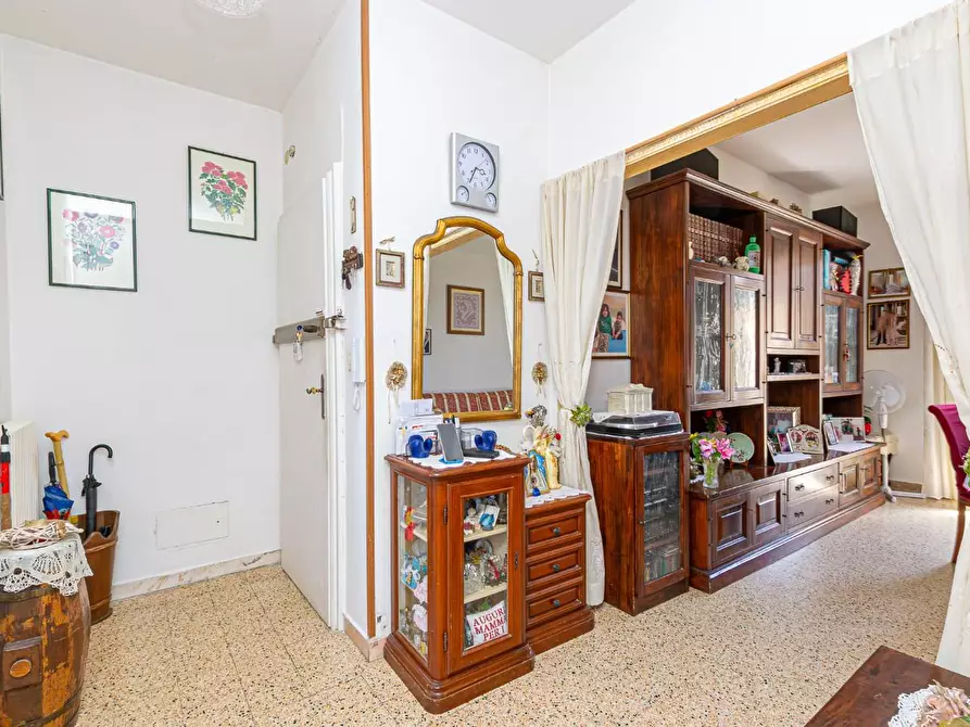 Immagine 12 di Appartamento in vendita  a Ponsacco