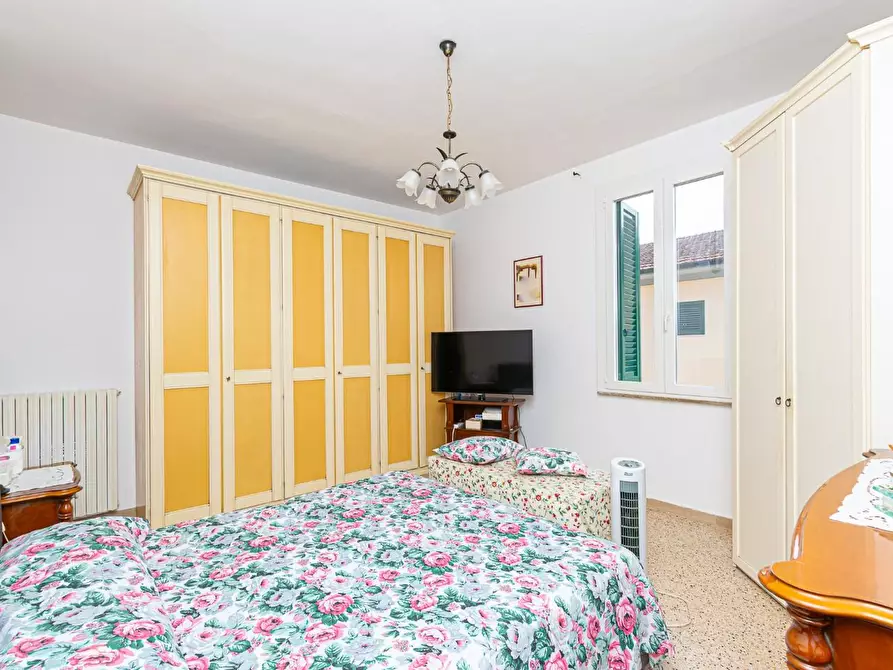 Immagine 31 di Appartamento in vendita  a Ponsacco