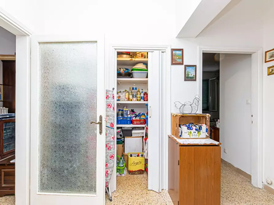 Immagine 16 di Appartamento in vendita  a Ponsacco