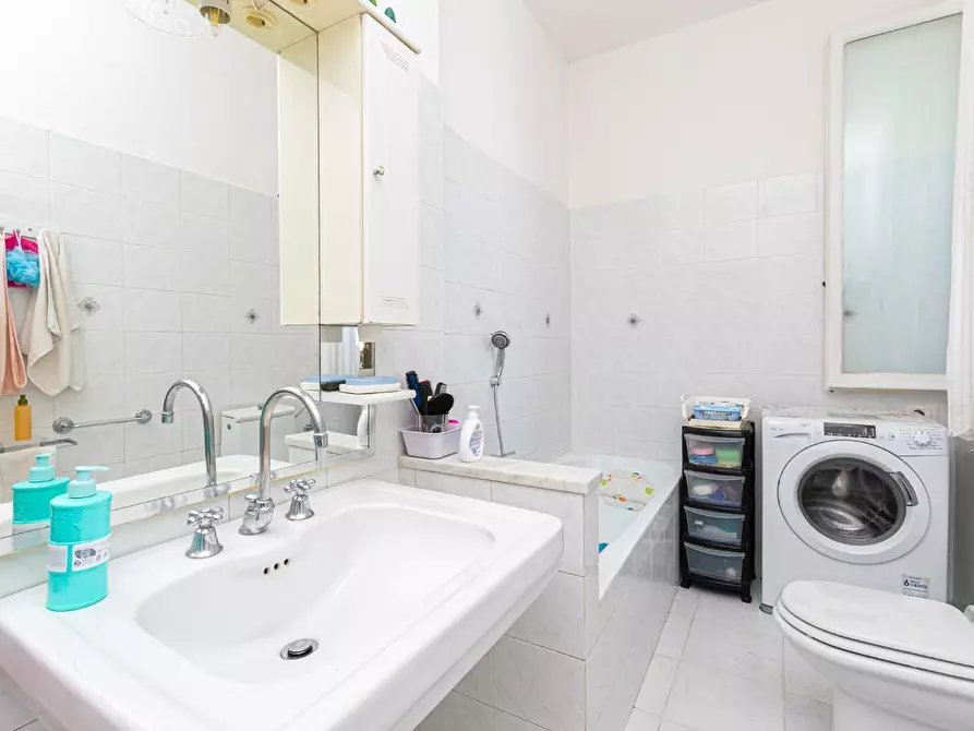 Immagine 18 di Appartamento in vendita  a Ponsacco