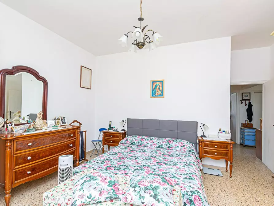 Immagine 29 di Appartamento in vendita  a Ponsacco