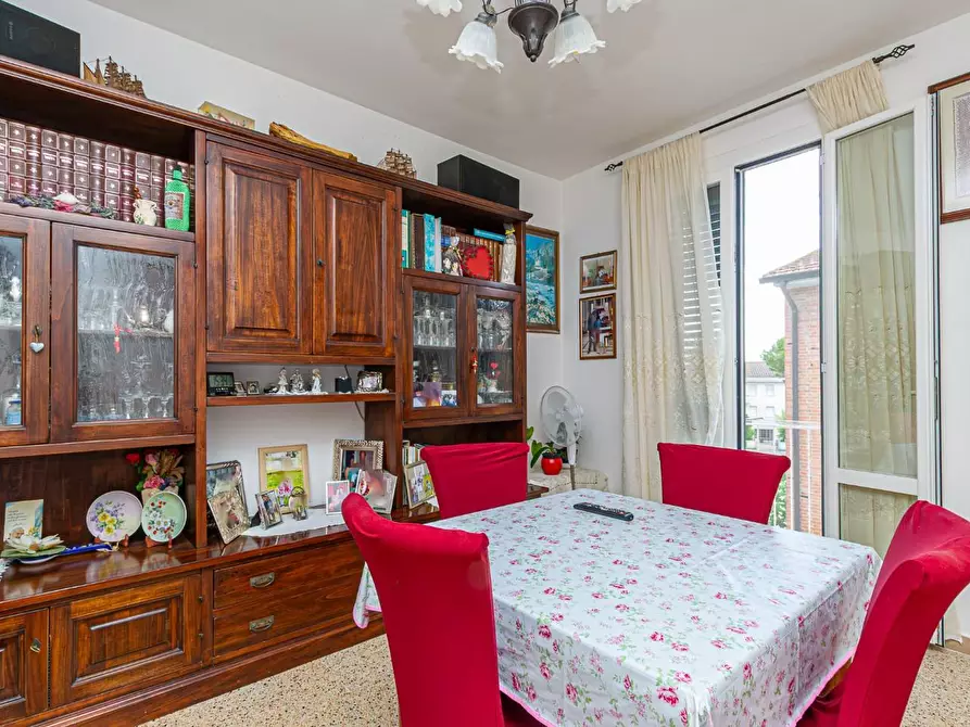 Immagine 8 di Appartamento in vendita  a Ponsacco