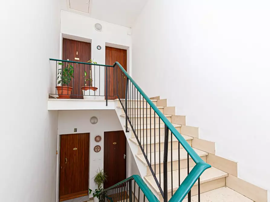 Immagine 35 di Appartamento in vendita  a Ponsacco