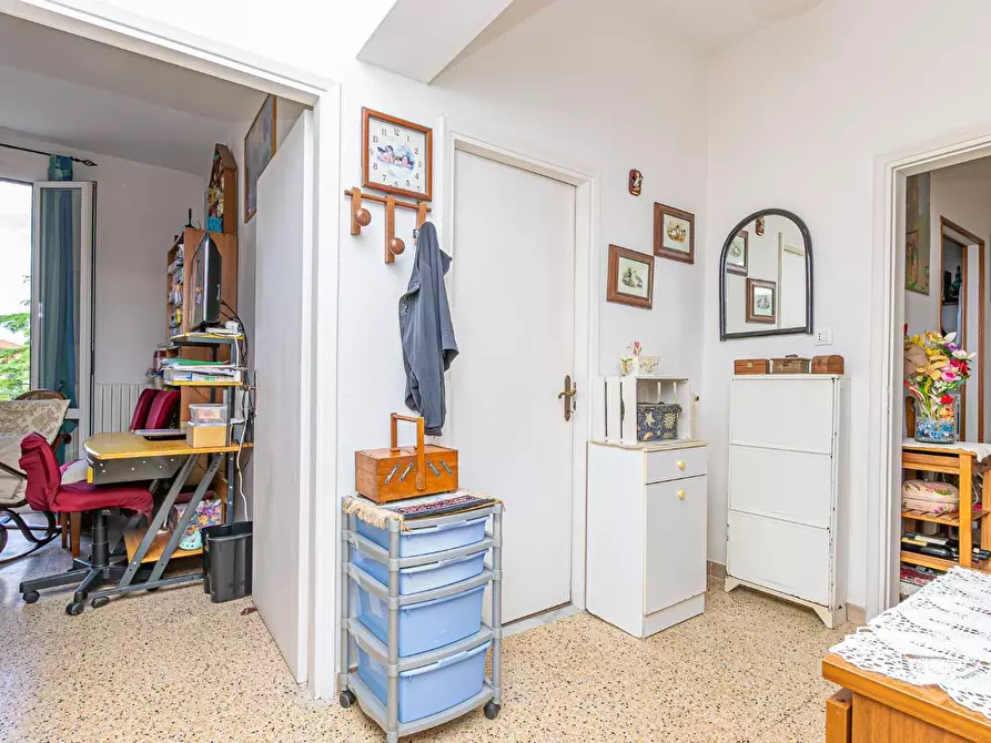 Immagine 32 di Appartamento in vendita  a Ponsacco