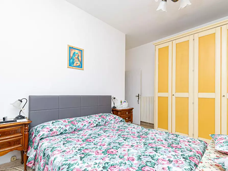 Immagine 30 di Appartamento in vendita  a Ponsacco