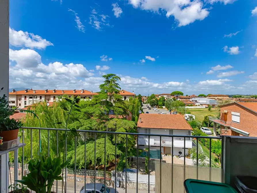 Immagine 1 di Appartamento in vendita  a Ponsacco